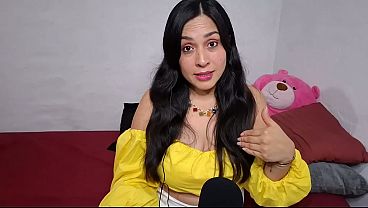 ASMR Barbería Fantasy Play