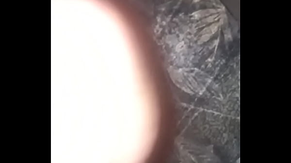 My New Indian Lover Request Video