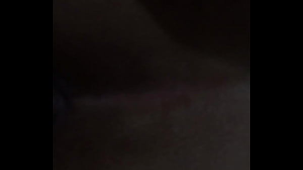 Comendo Amiga De Quatro No Pelo Sem Camisinha Quase Gozando