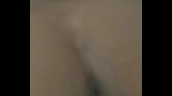 Massive Shaft Vs Small Snatch