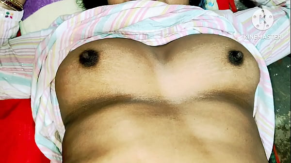 Desi Bhabhi Fuking Neighbour Boy's Intense Core
