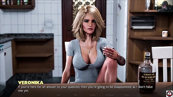 Time Stamps : Lost Worship - (PT 06) - {Motkeyz} - (Visual Novel)