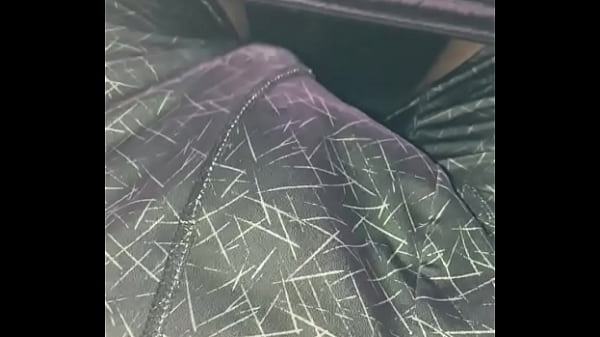 Edit My Video
