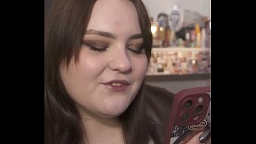 SH Porn Story - Legit Experience Of Becoming A Cuckold (sexwife, Cumkiss)