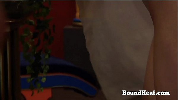 Gentle Crave Making Between Madame And Abusing Strapon