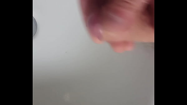 20161011 112526