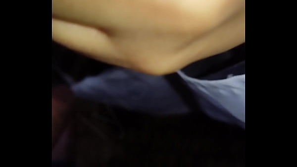 Mi Amiga Otaku Con Costume Play De Mitsuri Se Pone Caliente Después De La Convencion Parte 2