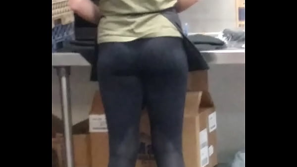 VID 20171111 192209