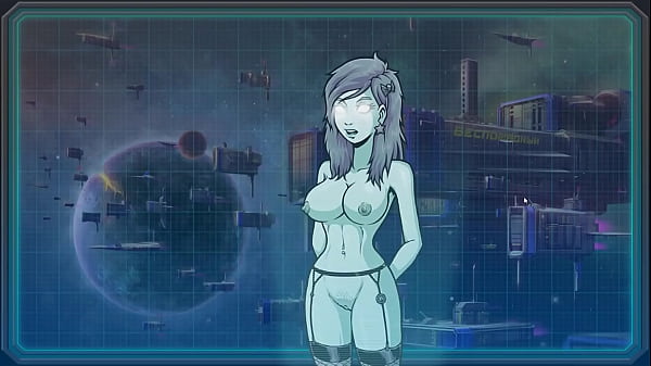 Complete Gameplay - Star Channel 34, Part 19