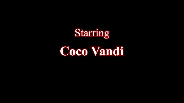 Stepmommy Desires Me To Keep Living At Home Part 2 Coco Vandi WCA Productions