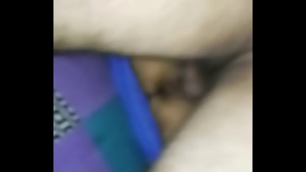 Husband Record While Railing His Hotwife Sikar (rajasthan) Three Someone Sikar