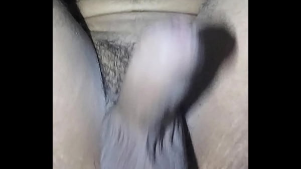 Sentando E Gozando Gostoso Com Jam