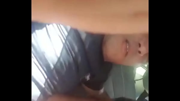 Sobre Um Dia Desses Aí Indo A Praia Com Suzy Furacão Will Mastro E Felipe Paradise