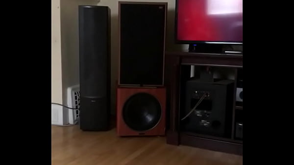 Me And My Music