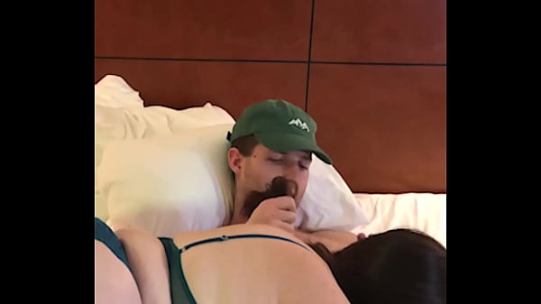 BBW Screwed And Milking Jake Grand - Compilation 17