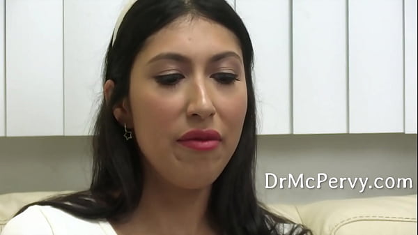 Therapist Unlocks Clingy Step Stepsisters Breeding Covets - DrMcPervy