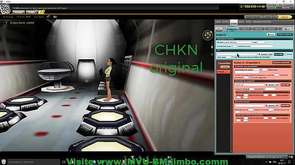 Mail: Toonslive3@gmail.com Programme Asset Rename