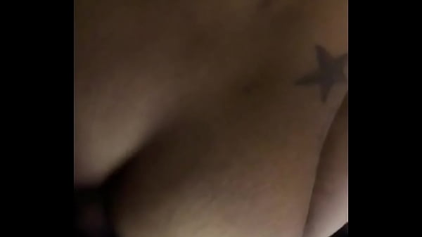 Latina Gets Back