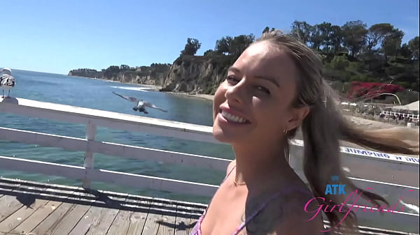 Ramming Pornstar Summer Siren POV Cooch Eating, Fellatio And Fucking Her Forceful