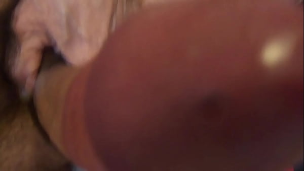 Pija Madura Muy Dura Y De Mucha Calentura