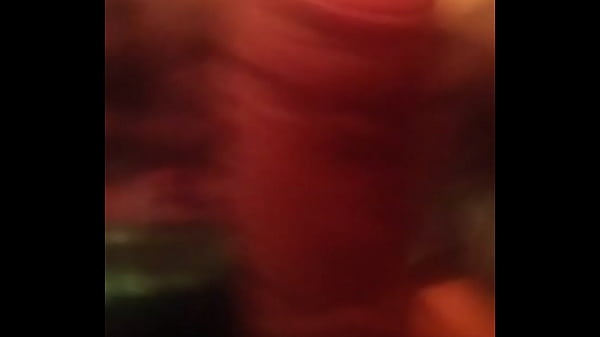 Yanking Off Big Member Time Lapse While Chinese Flatmate Listens