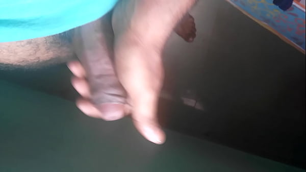 VID 20180113 141749