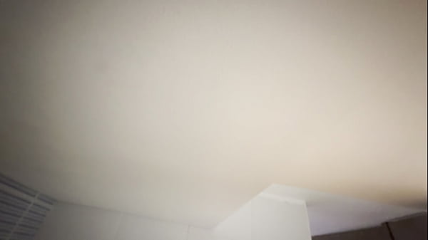 Mi Mejor Amiga Del Colegio Y Yo Nos Grabamos Teniendo Sexo Lesbico Por Primera Vez En El Baño