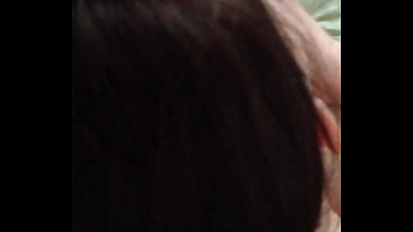 2.MOV