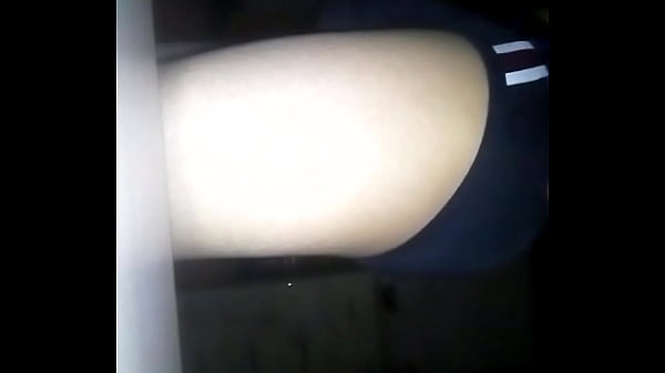 VID 20180121 195528