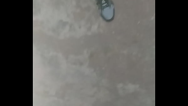 VID 20170805 Mostrandola En El Parque1