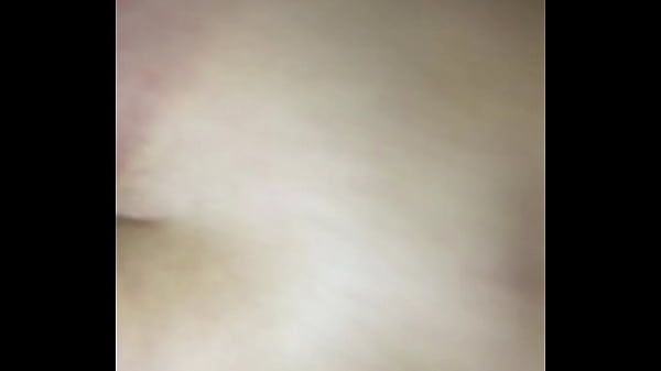 Dejandole El Culito Rojo Y Roto