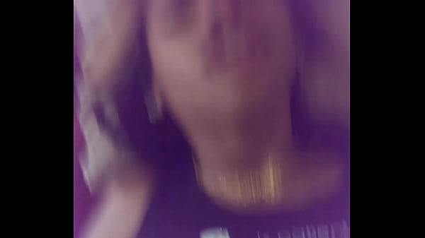 VIDEO0146
