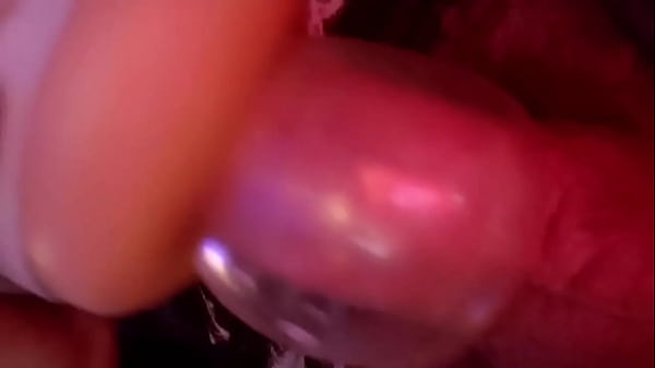 Autoblow Ultra Thin Condom = Best Fap Ever!!!