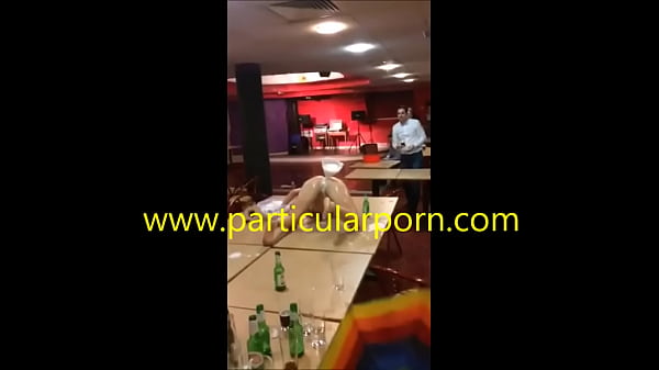Female Ejaculation