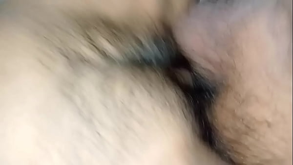 Rica Panchita De Mí Flaca Hermosa Yasbeth