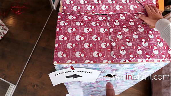It Said Insert Here &.. My Stepmommy Was In There! - Blaire Johnson