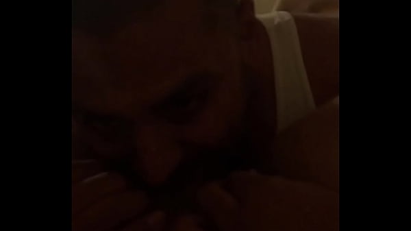 Video 0000077