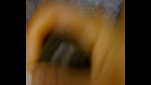 VID 20141027 235006