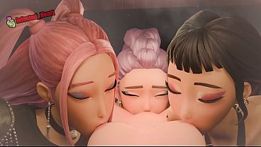 February 2026 Shorts Compilation - Yuri