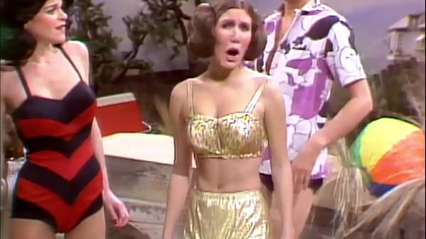 Carrie Fisher - ULTIMATE FAP CUMPILATION