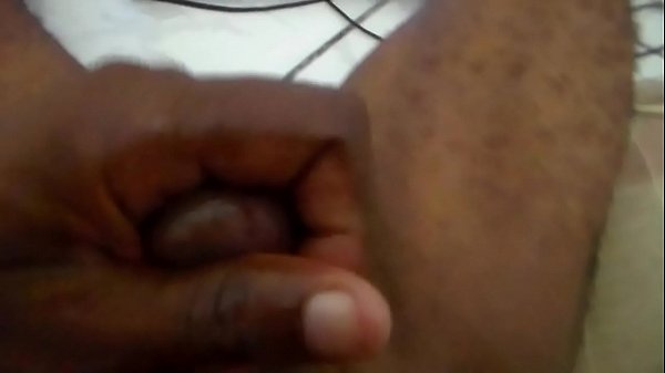 Leandroxj3 Em Menagem A Laurinha19