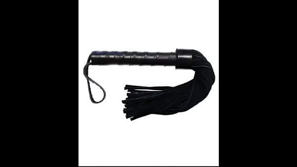 Flogging Floggers Slideshow