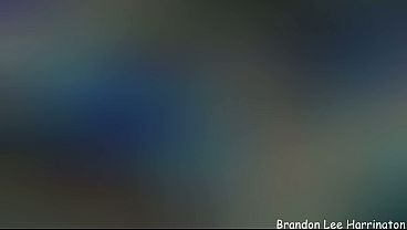 Sensuous Sex With Bridgette Daniels