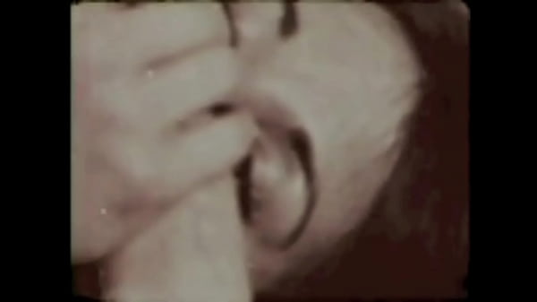 Dark Lantern Entertainment Presents 'Vintage Blowjobs' From My Secret Life, The Sensual Confessions Of A Victorian English Gentleman
