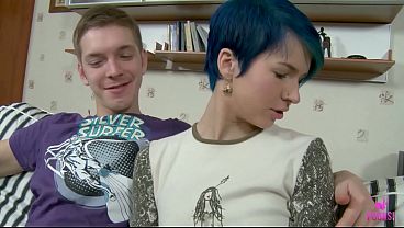 Wild Riding And Member Sucking For Craving Petite Piah K!