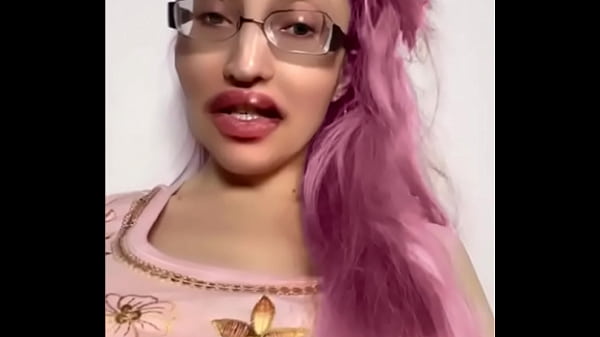 Face Seduction