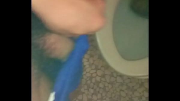 MOV 0174