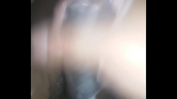 20161118 225027
