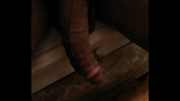 VID 20180112 105659