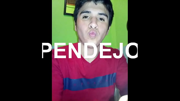 Imbecil